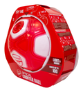 strikesphere-counter-football-arsenal