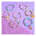 Fashion Angels Kawaii Cuties Bracelet Design Kit