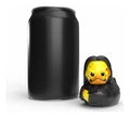 john-wick-mini-tubbz
