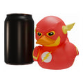 DC Comics - The Flash - Boxed Tubbz