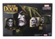 Marvel Legends Series Doctor Doom Premium Roleplay Helmet