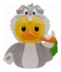 Bugs Bunny