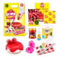 Slime Mart Small Shopping Bag S1 Dessert Bag - Image