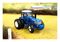 ford-tw35-with-dual-rear-wheels