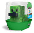 Minecraft Creeper Tubbz (First Edition)