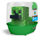 Minecraft - Creeper - Tubbz (First Edition)