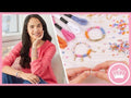 Juicy Couture Love Letters - Image