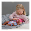 Baby Born Eva Click & Play 43cm