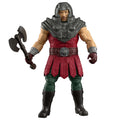 Masters of the Universe 2026 Movie Ram Man