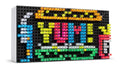 Lite Brite Mini-X-Connect - Image