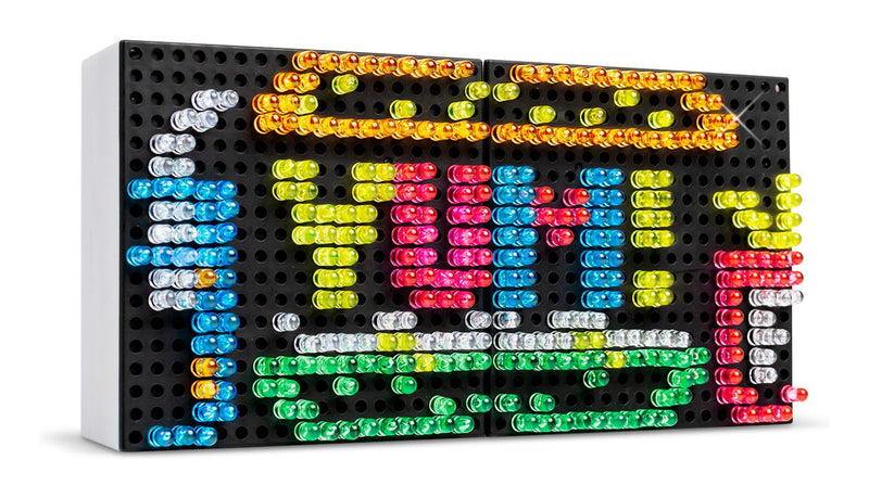 Lite Brite Mini-X-Connect - Image