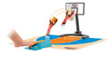 xtreme-dunk
