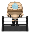 Pop! Premium - WWE - Triple H (Entrance) - Image