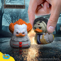 It - Pennywise - Mini Tubbz