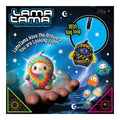 Lama Tama S1