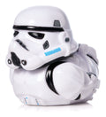 Star Wars - Stormtrooper - Mini Tubbz - Image