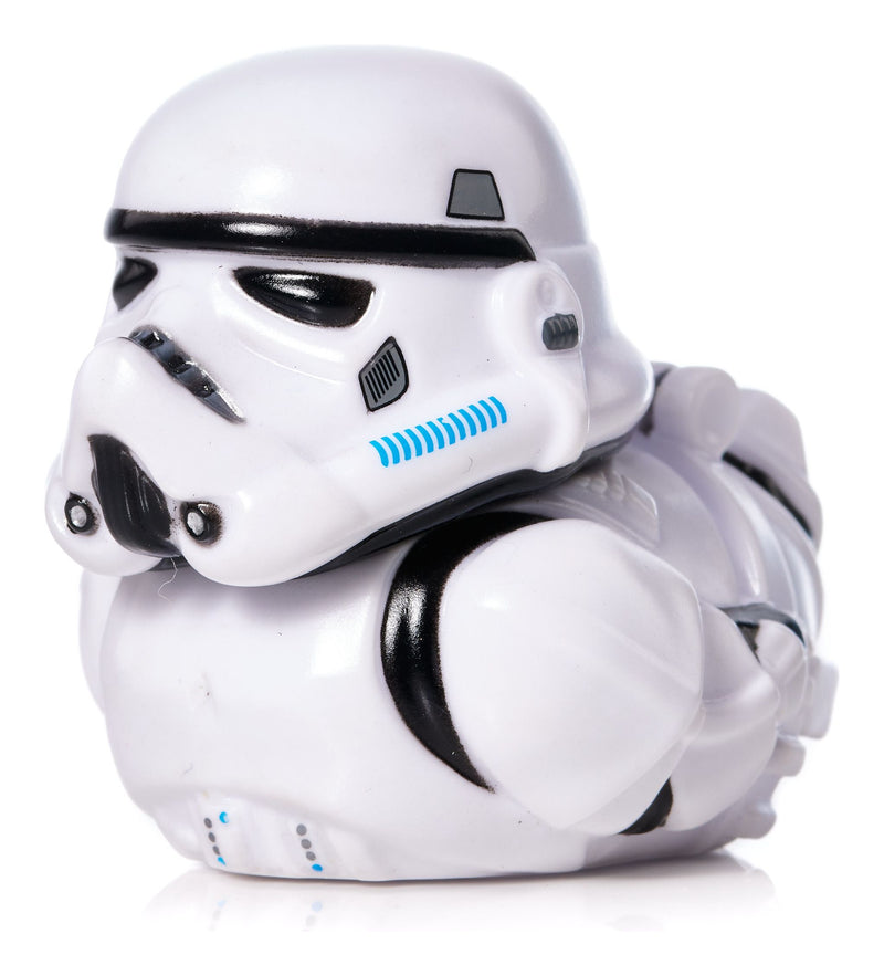 Star Wars - Stormtrooper - Mini Tubbz - Image