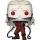 Omega Red Wolverine Funko Pop! Vinyl Figure