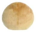 Palm Pals Claire Donut 5" - Image
