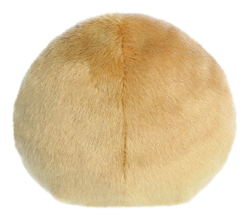 Palm Pals Claire Donut 5" - Image