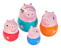 toomies-peppa-s-nesting-family