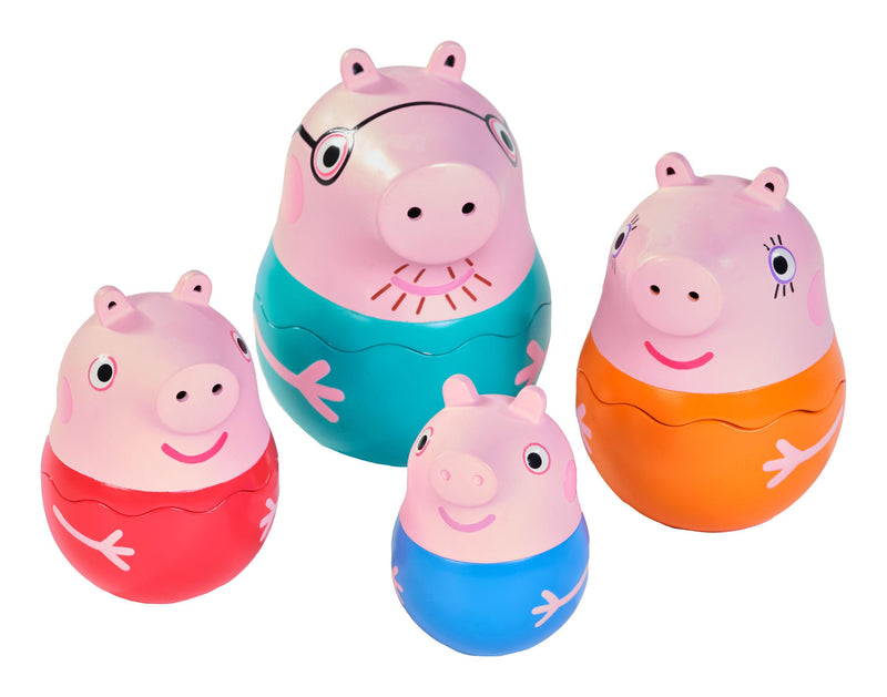 toomies-peppa-s-nesting-family