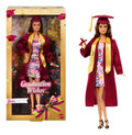 Barbie Signature Graduation Wishes Doll