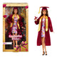 Barbie Signature Graduation Wishes Doll