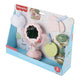 Fisher Price Mini Me Moments Self Care Gift