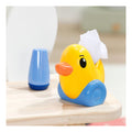 Baby Born Potty Set - Image