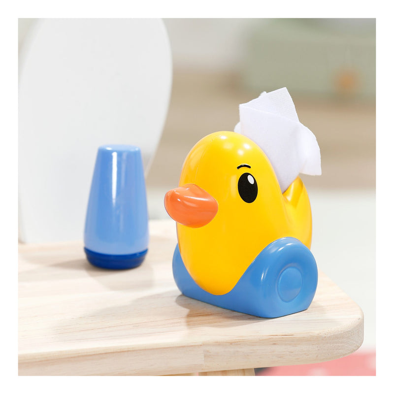 Baby Born Potty Set - Image