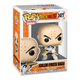 DragonBall Z - Krillin (Refresh) Funko Pop! Vinyl Figure