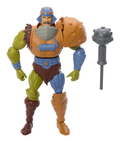 Masters of the Universe Origins Man-At-Arms Action Figure - Image