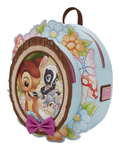 Loungefly - Bambi Cameo Mini Backpack