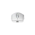 Turtle Beach Burst II Air Wireless Gaming Mouse White for PC packaging view