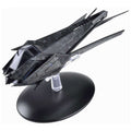 Ba'ul Fighter Model Die Cast Ship Discovery (Eaglemoss / Star Trek)