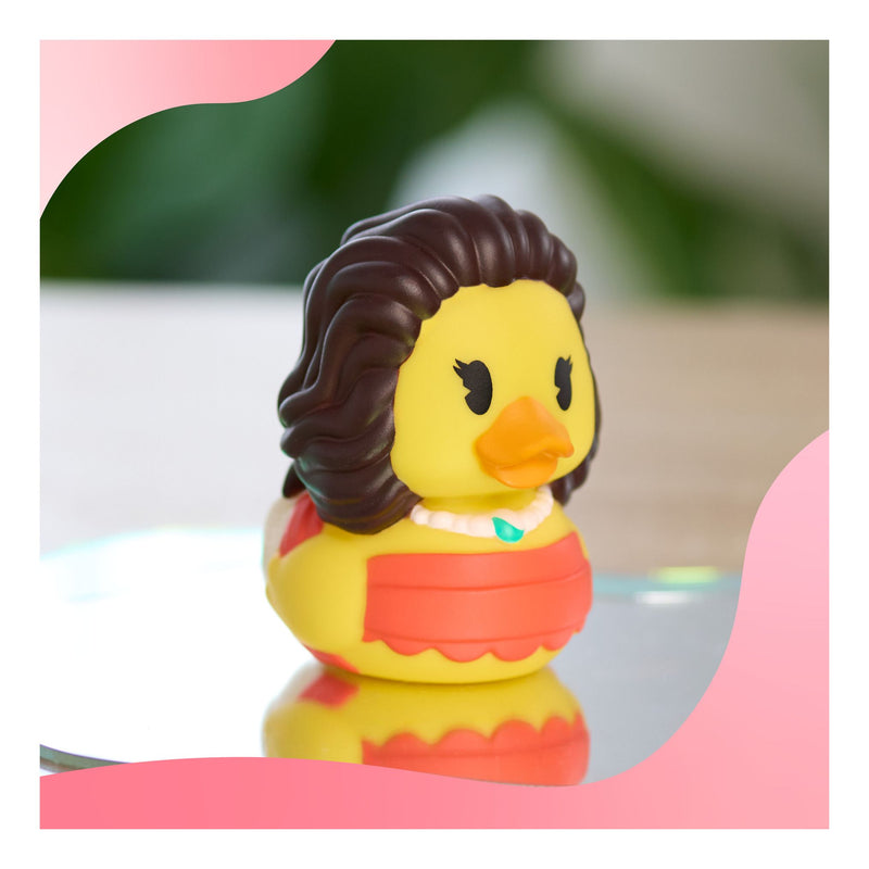 Disney Ducks Impulse Duckalooz - Image