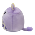 Squishmallows - 3in Mallowmees Plush Astd B (Case of 12)