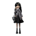 Monster High Wednesday Adams Doll - Image