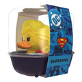 DC Comics - Supergirl - Mini Tubbz