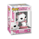 Funko Pop! Vinyl Aristocats: Marie (Diamond)