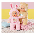 Baby Born Cutie for Babies 2 Assorted 18cm - Image