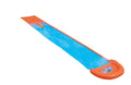 H2OGO! 4.88m Single Slide - Image
