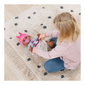 Baby Born Eva Click & Play 43cm