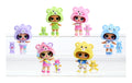 L.O.L. Surprise! Loves Care Bears Tots - Image
