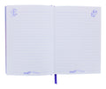 Wicked Casebound Notebook - Image