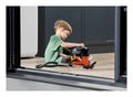 Henry Vacuum Cleaner - Image