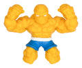 Heroes of Goo Jit Zu Marvel Minis CDU (image 14 of 23)