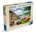 leisure-days-no-11-a-day-in-the-dales-1000-piece-jigsaw-puzzle