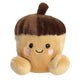 Palm Pals Oak Acorn 5in